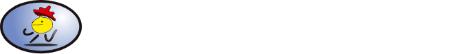 𠮷川情報システム株式会社