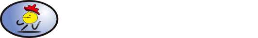 𠮷川情報システム株式会社