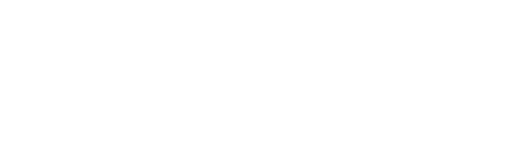 意思と責任を持って行動する、社員参画型組織。