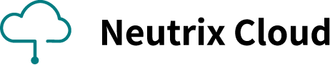 Neutrix Cloud